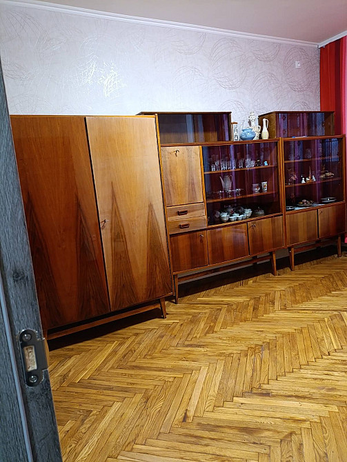 Оренда квартири метро Виставковий центер Киев - изображение 5