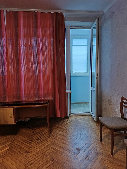 Оренда квартири метро Виставковий центер Киев - изображение 6