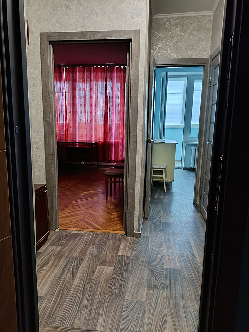 Оренда квартири метро Виставковий центер Киев - изображение 4