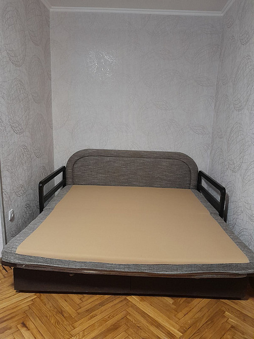 Оренда квартири метро Виставковий центер Киев - изображение 8