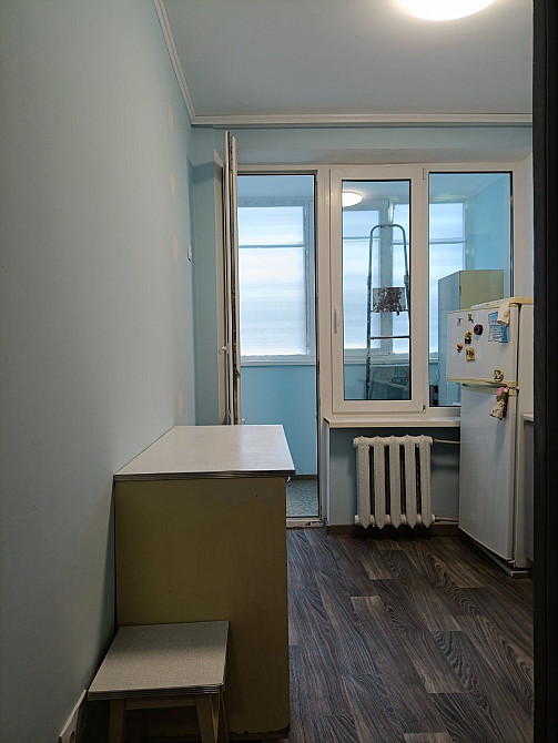 Оренда квартири метро Виставковий центер Киев - изображение 3