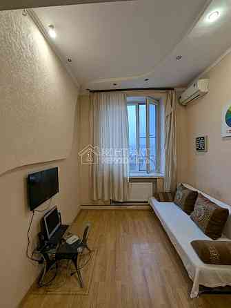 Здам в оренду гостинку Локомотив Kharkiv