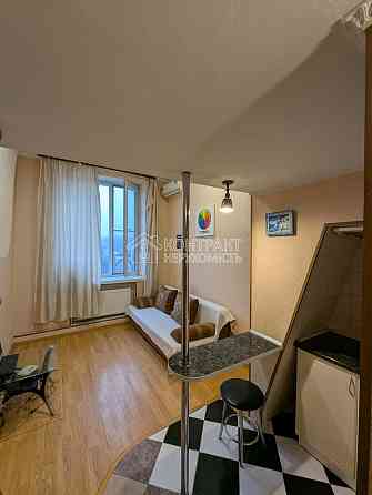 Здам в оренду гостинку Локомотив Kharkiv