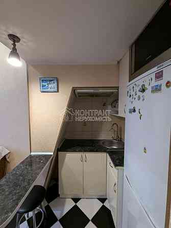 Здам в оренду гостинку Локомотив Kharkiv