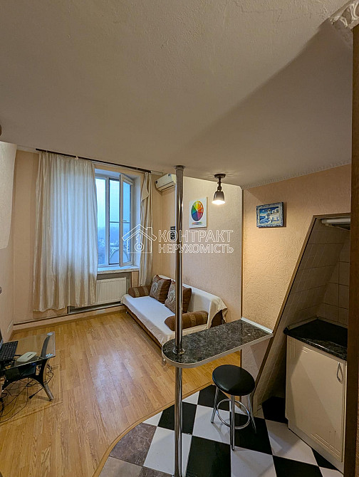 Здам в оренду гостинку Локомотив Kharkiv - photo 2