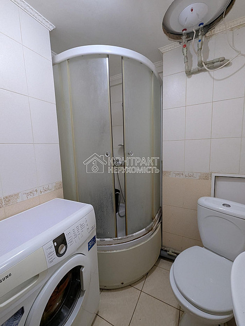 Здам в оренду гостинку Локомотив Kharkiv - photo 6