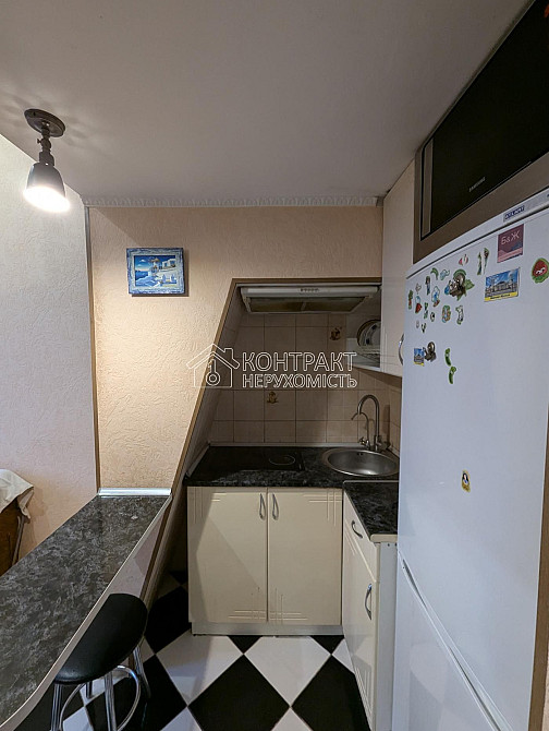 Здам в оренду гостинку Локомотив Kharkiv - photo 3