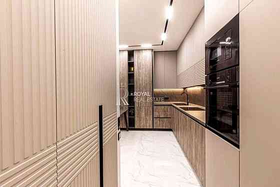 Оренда 3к квартири, вул. Саперне Поле, ЖК Бульвар Фонтанів Київ