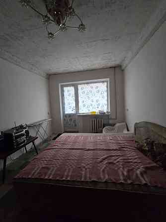 Сдам 1-комнатную квартиру р-н Черемушки Kam`ianske (Zaporizka obl.)