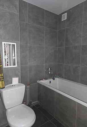 Сдам 1-комнатную квартиру р-н Черемушки Kam`ianske (Zaporizka obl.)