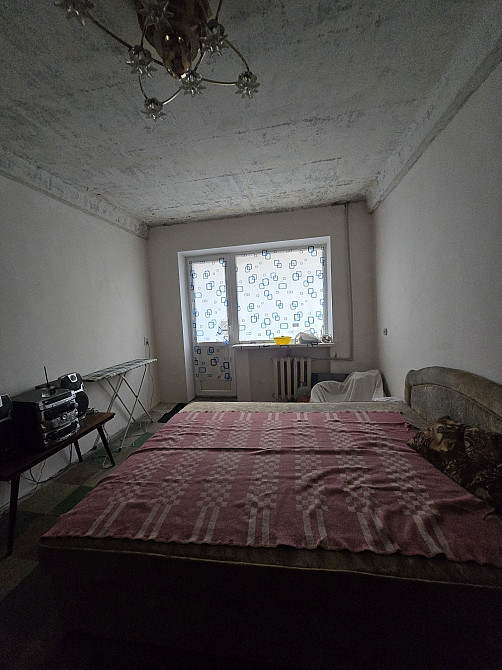 Сдам 1-комнатную квартиру р-н Черемушки Kam`ianske (Zaporizka obl.) - photo 3