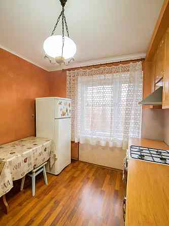 ОРЕНДА 1-кім. квартири, Близько до Центру, Вільна !!! Rivne