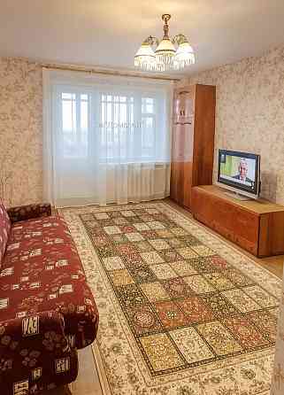 ОРЕНДА 1-кім. квартири, Близько до Центру, Вільна !!! Rivne