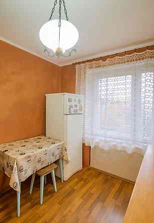 ОРЕНДА 1-кім. квартири, Близько до Центру, Вільна !!! Rivne