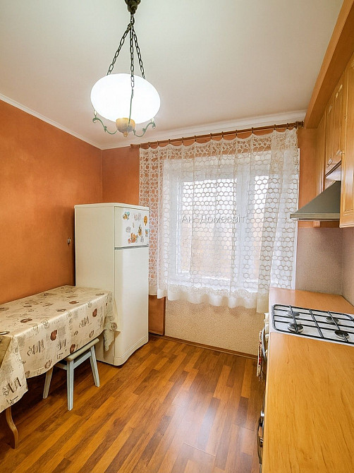 ОРЕНДА 1-кім. квартири, Близько до Центру, Вільна !!! Rivne - photo 6