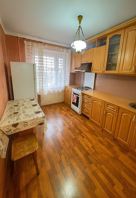 ОРЕНДА 1-кім. квартири, Близько до Центру, Вільна !!! Rivne - photo 8