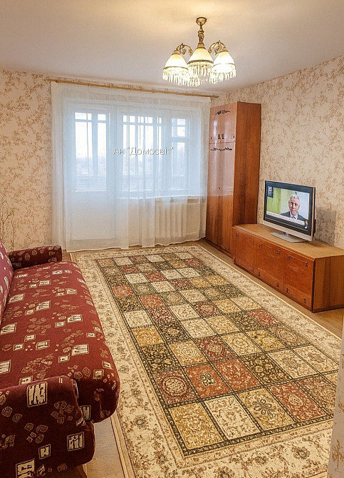 ОРЕНДА 1-кім. квартири, Близько до Центру, Вільна !!! Rivne - photo 1