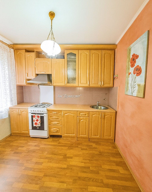 ОРЕНДА 1-кім. квартири, Близько до Центру, Вільна !!! Rivne - photo 7