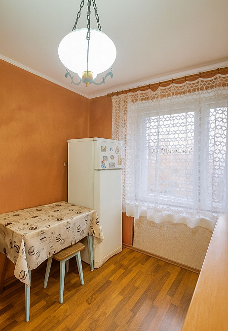 ОРЕНДА 1-кім. квартири, Близько до Центру, Вільна !!! Rivne - photo 5