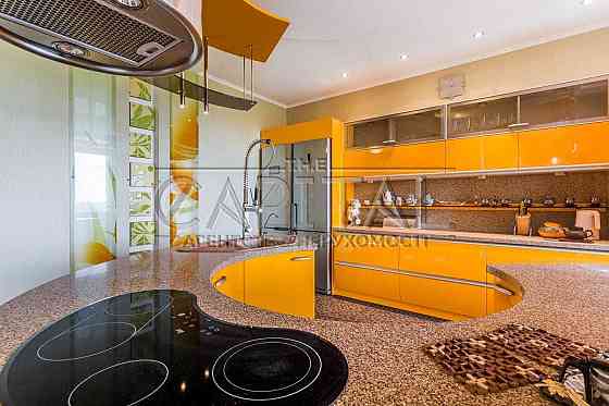 Оренда квартири Оболонські Липки Володимира Івасюка ГЕНЕРАТОР Оболонь Київ