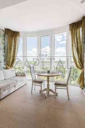 Оренда квартири Оболонські Липки Володимира Івасюка ГЕНЕРАТОР Оболонь Київ