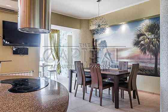 Оренда квартири Оболонські Липки Володимира Івасюка ГЕНЕРАТОР Оболонь Київ