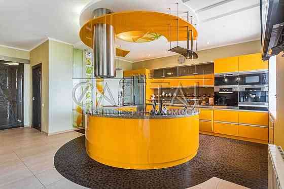 Оренда квартири Оболонські Липки Володимира Івасюка ГЕНЕРАТОР Оболонь Київ