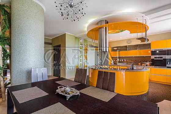 Оренда квартири Оболонські Липки Володимира Івасюка ГЕНЕРАТОР Оболонь Київ