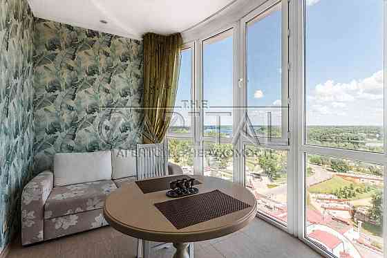 Оренда квартири Оболонські Липки Володимира Івасюка ГЕНЕРАТОР Оболонь Київ