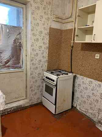 1 к. квартиры Троещина, м. Лесная, Черниговская, Петровка за 5тыс грн. Киев