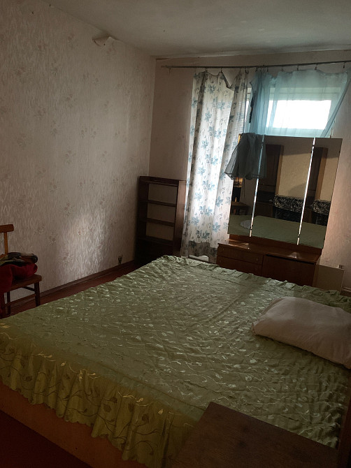 1 к. квартиры Троещина, м. Лесная, Черниговская, Петровка за 5тыс грн. Киев - изображение 3