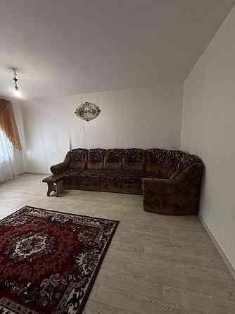 Центр  2к.Квартиры.  2- этаж Внимательно читайте описание ниже Kramatorsk