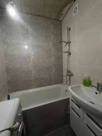 Центр  2к.Квартиры.  2- этаж Внимательно читайте описание ниже Kramatorsk