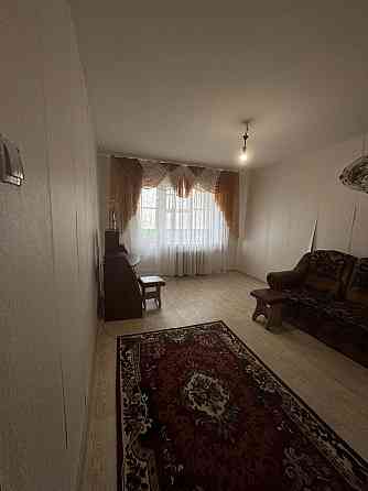 Центр  2к.Квартиры.  2- этаж Внимательно читайте описание ниже Kramatorsk