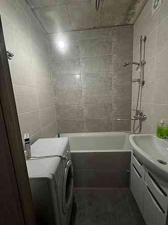 Центр  2к.Квартиры.  2- этаж Внимательно читайте описание ниже Kramatorsk