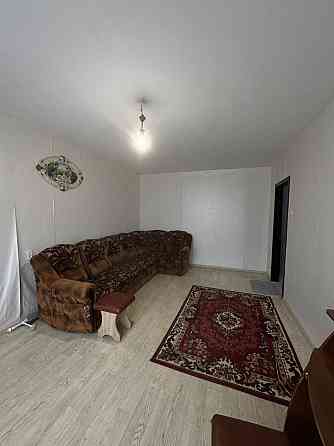 Центр  2к.Квартиры.  2- этаж Внимательно читайте описание ниже Kramatorsk