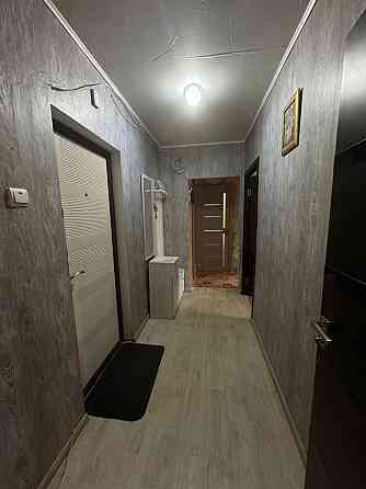 Центр  2к.Квартиры.  2- этаж Внимательно читайте описание ниже Kramatorsk