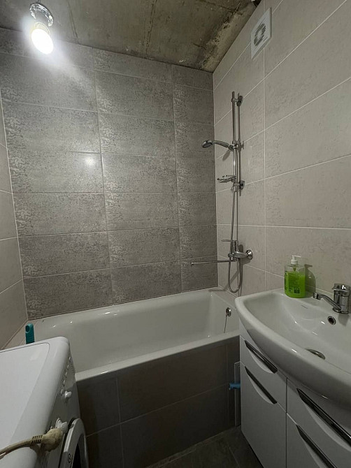 Центр  2к.Квартиры.  2- этаж Внимательно читайте описание ниже Kramatorsk - photo 1