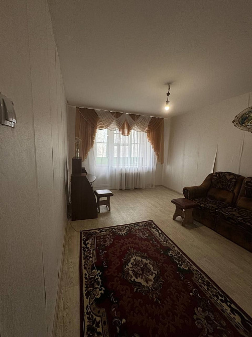 Центр  2к.Квартиры.  2- этаж Внимательно читайте описание ниже Kramatorsk - photo 5