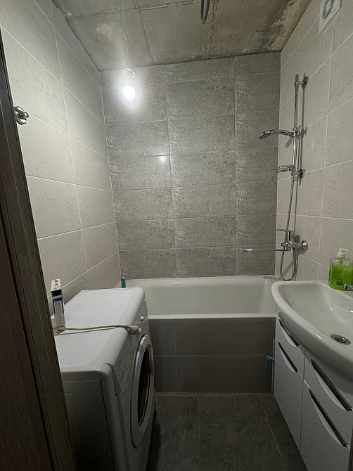 Центр  2к.Квартиры.  2- этаж Внимательно читайте описание ниже Kramatorsk - photo 2