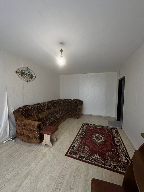 Центр  2к.Квартиры.  2- этаж Внимательно читайте описание ниже Kramatorsk - photo 6