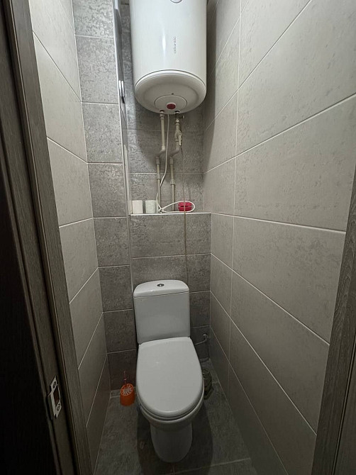 Центр  2к.Квартиры.  2- этаж Внимательно читайте описание ниже Kramatorsk - photo 8