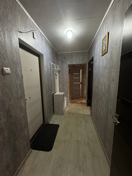 Центр  2к.Квартиры.  2- этаж Внимательно читайте описание ниже Kramatorsk - photo 3