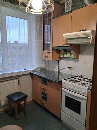 Сдам 1 к. квартиру р-н ТРК Украина Kharkiv