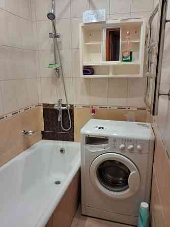 Сдам 1 к. квартиру р-н ТРК Украина Kharkiv