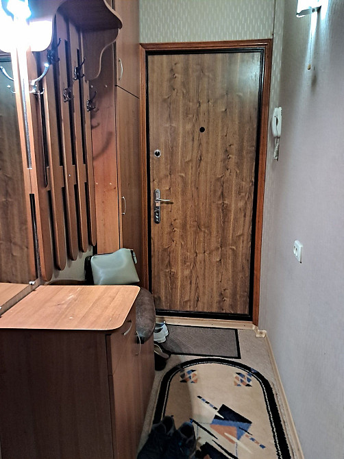 Сдам 1 к. квартиру р-н ТРК Украина Kharkiv - photo 2