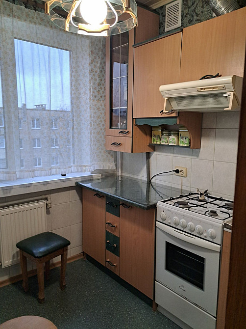 Сдам 1 к. квартиру р-н ТРК Украина Kharkiv - photo 1