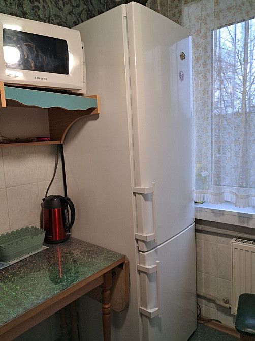 Сдам 1 к. квартиру р-н ТРК Украина Kharkiv - photo 7