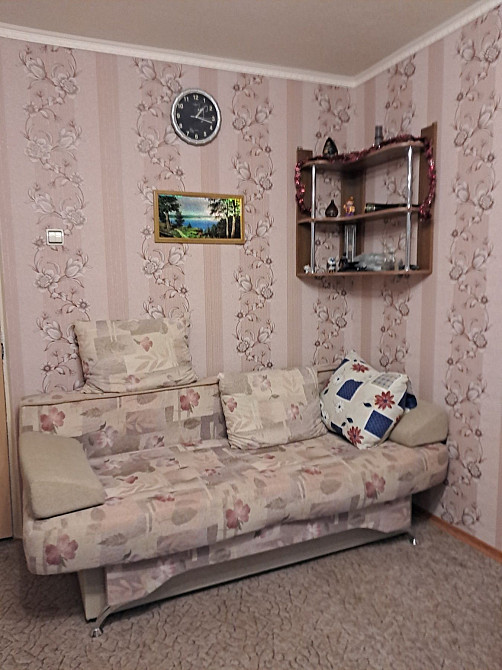 Сдам 1 к. квартиру р-н ТРК Украина Kharkiv - photo 6