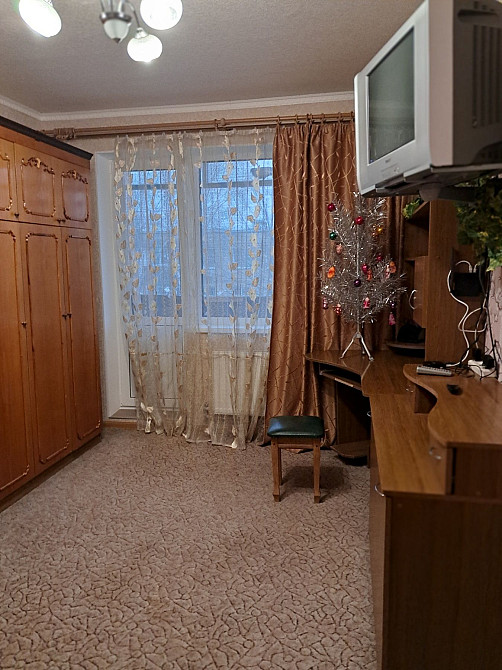 Сдам 1 к. квартиру р-н ТРК Украина Kharkiv - photo 8